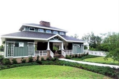 1680 SW 188th Street , Newberry, FL 32669 Photo