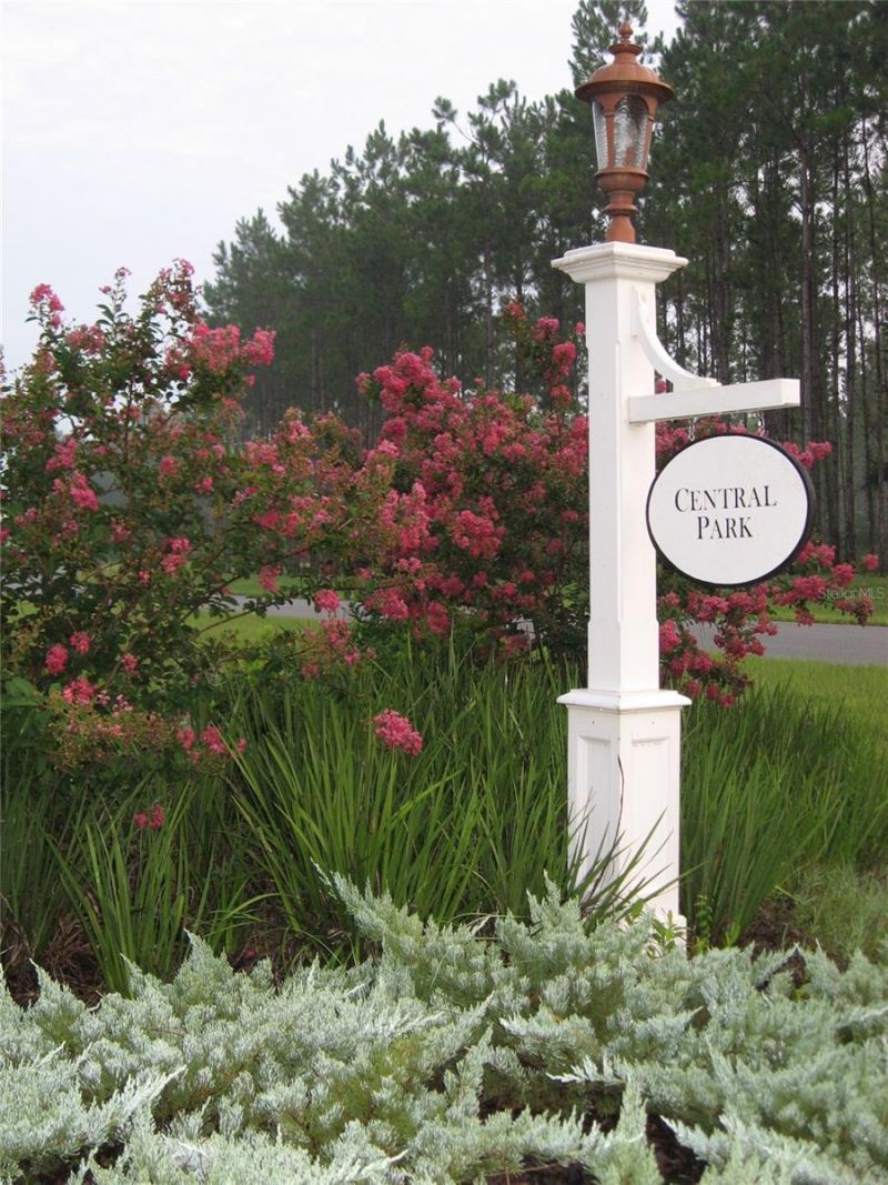 1680 SW 188th Street , Newberry, FL 32669 Photo