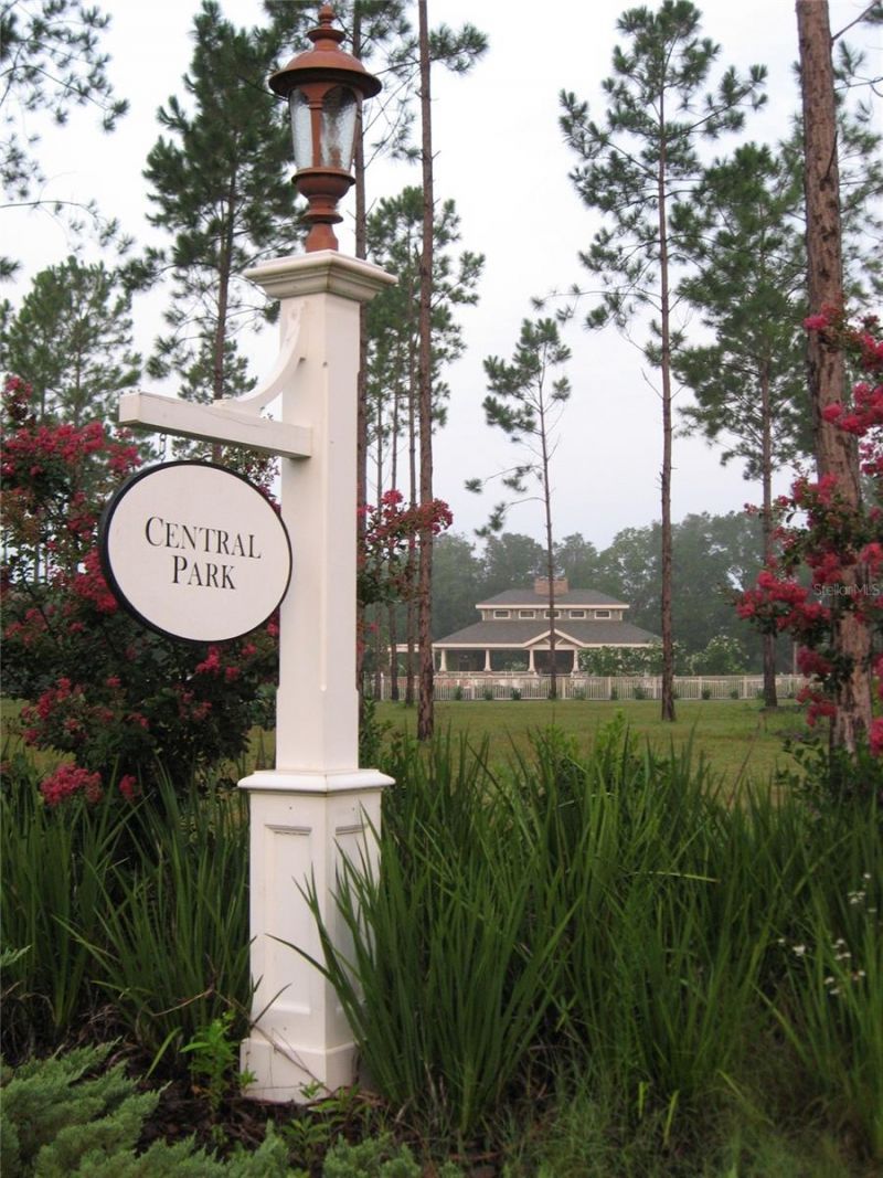 1680 SW 188th Street , Newberry, FL 32669 Photo