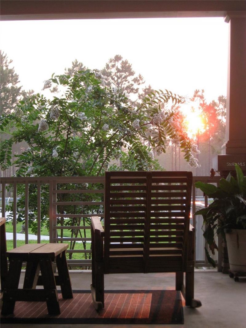 1680 SW 188th Street , Newberry, FL 32669 Photo