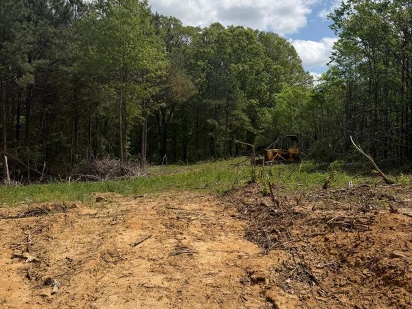 Lot 4 Cayce Rd , Byhalia, MS 38611