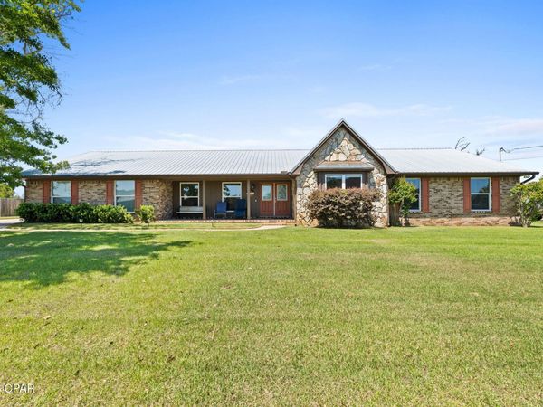 2337 Judson Street , Lynn Haven, FL 32444