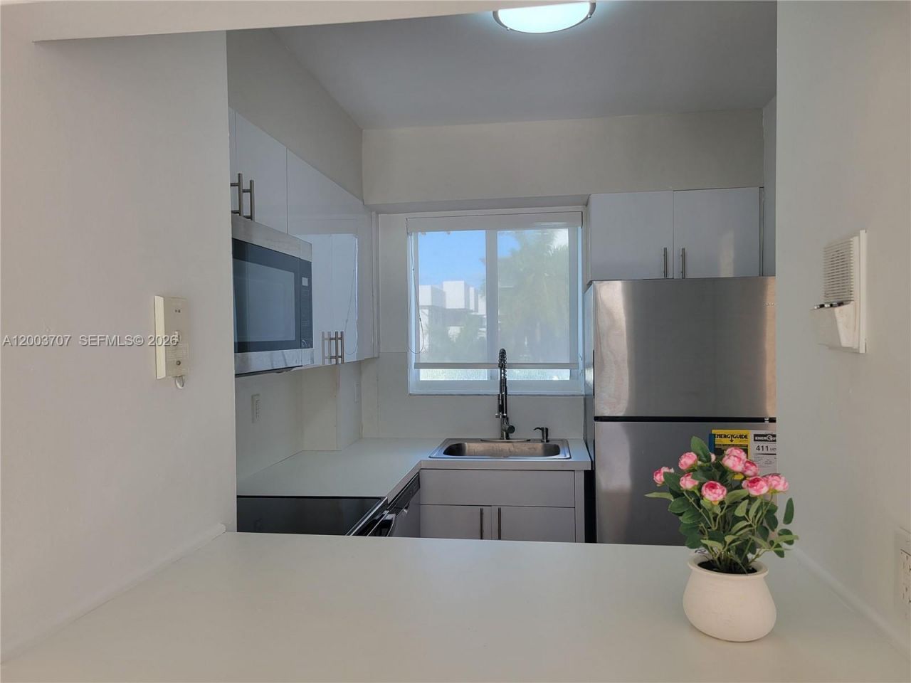 1345 Lincoln Rd , Unit 501, Miami Beach, FL 33139 Photo
