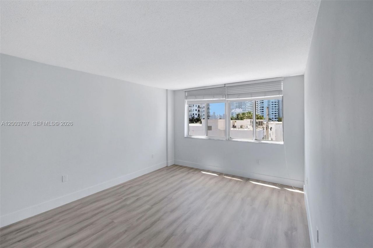 1345 Lincoln Rd , Unit 501, Miami Beach, FL 33139 Photo