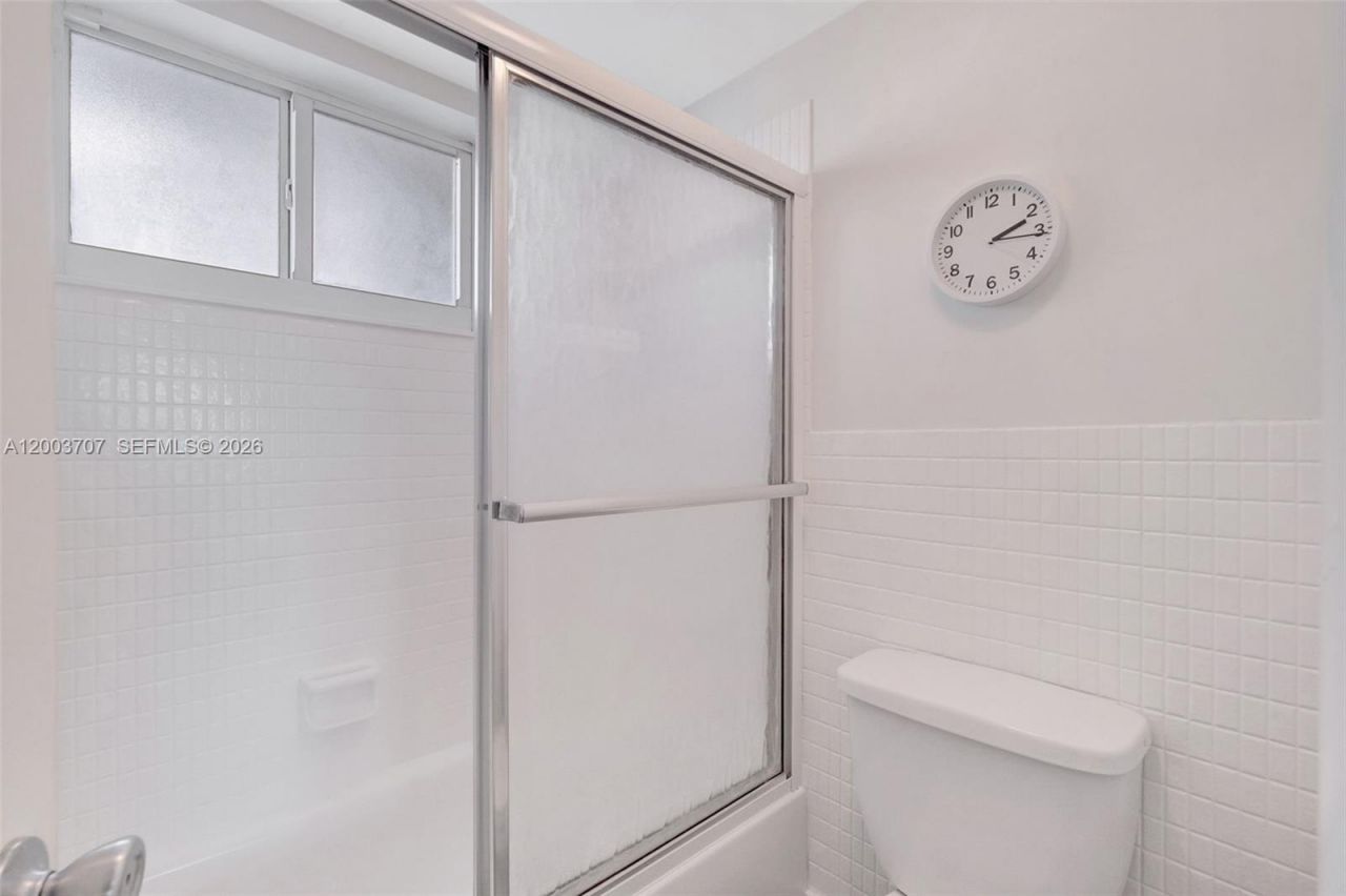 1345 Lincoln Rd , Unit 501, Miami Beach, FL 33139 Photo