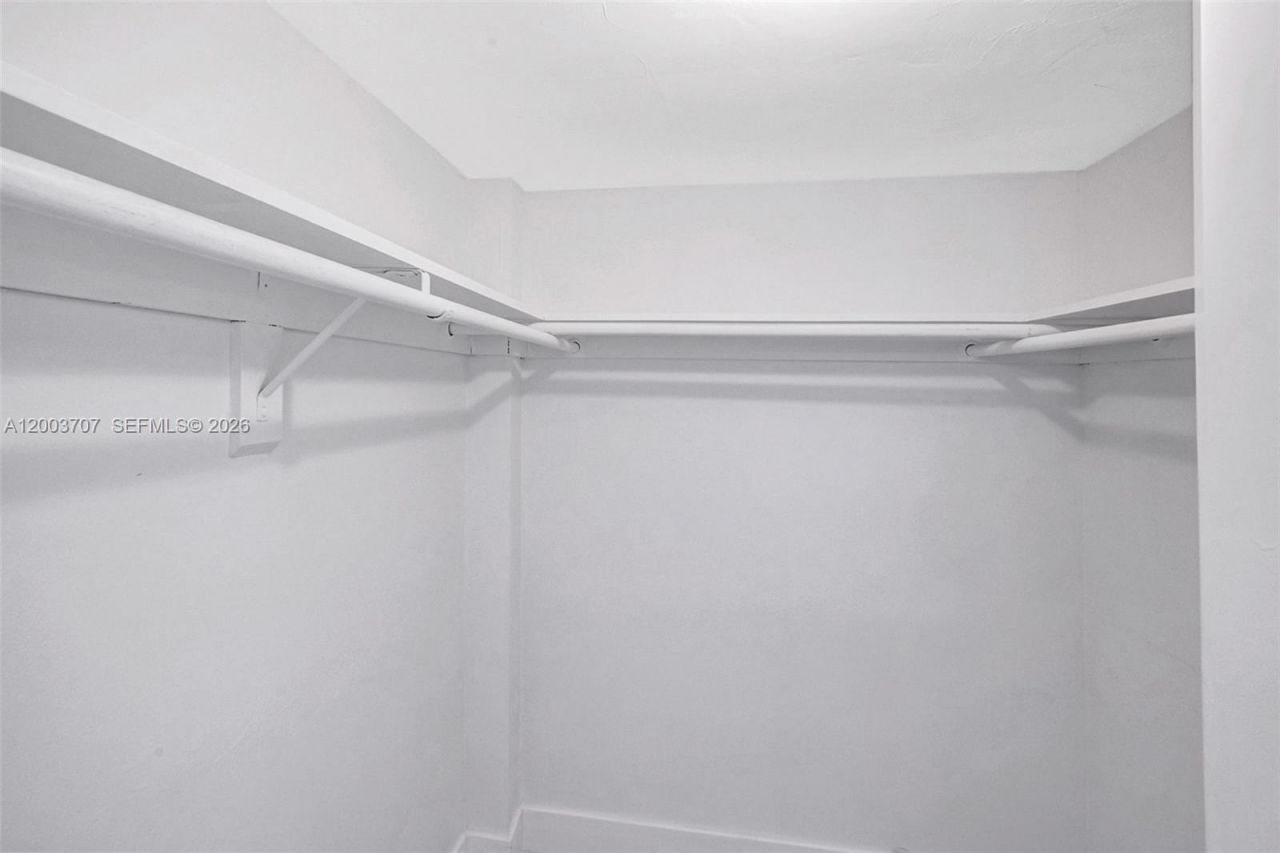 1345 Lincoln Rd , Unit 501, Miami Beach, FL 33139 Photo