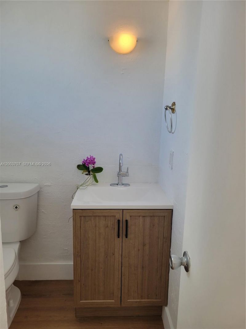 1345 Lincoln Rd , Unit 501, Miami Beach, FL 33139 Photo