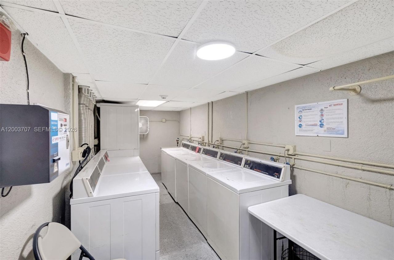 1345 Lincoln Rd , Unit 501, Miami Beach, FL 33139 Photo