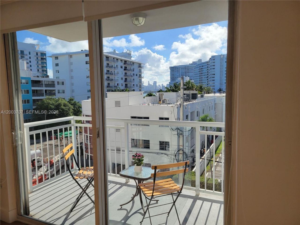 1345 Lincoln Rd , Unit 501, Miami Beach, FL 33139 Photo