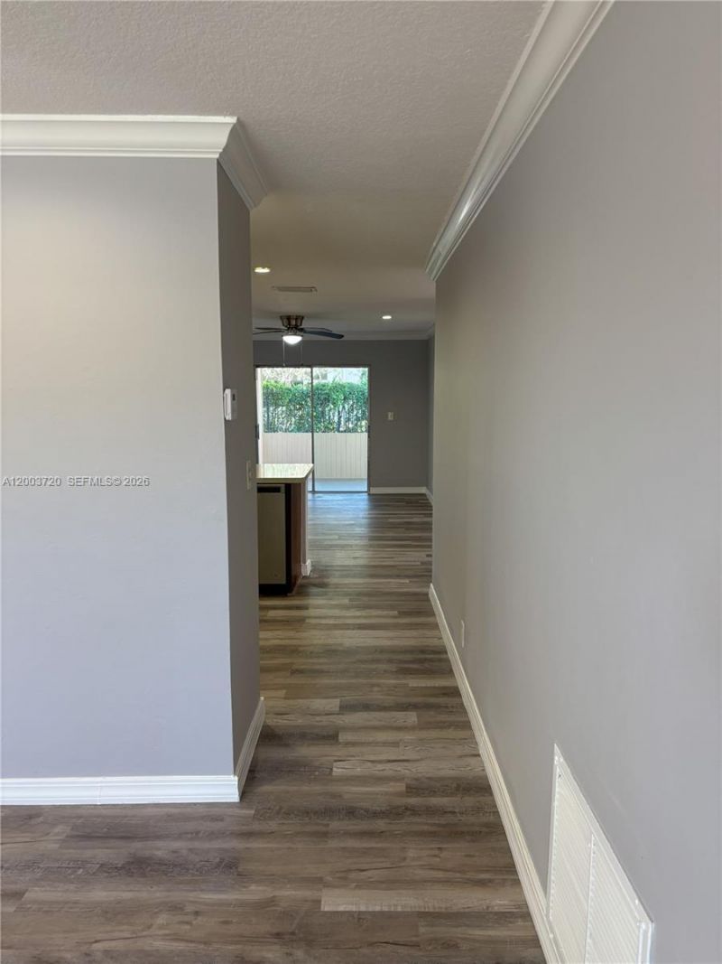 8444 NW 23rd Mnr, Unit W, Coral Springs, FL 33065 Photo