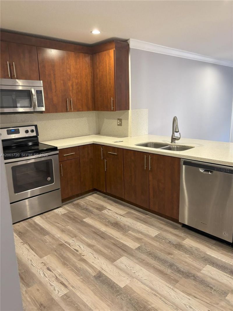 8444 NW 23rd Mnr, Unit W, Coral Springs, FL 33065 Photo