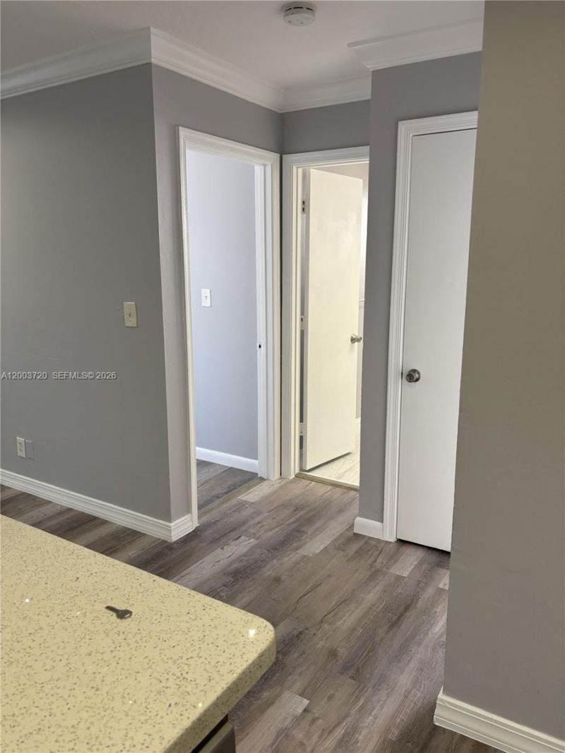 8444 NW 23rd Mnr, Unit W, Coral Springs, FL 33065 Photo