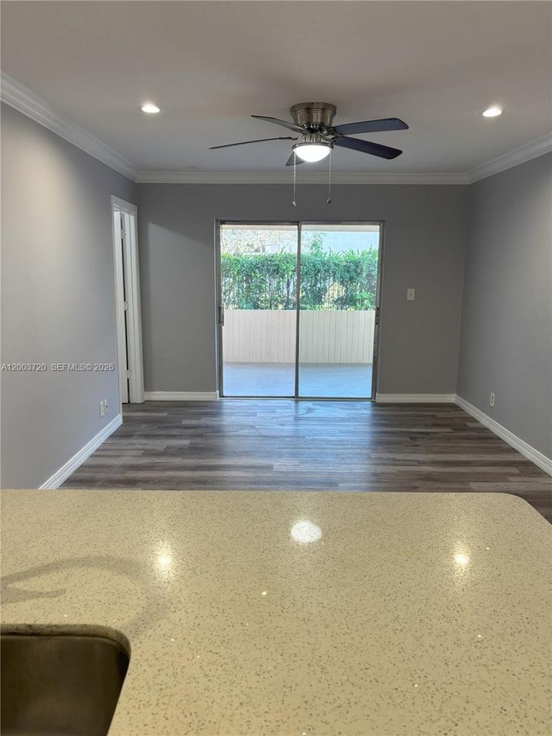 8444 NW 23rd Mnr, Unit W, Coral Springs, FL 33065 Photo