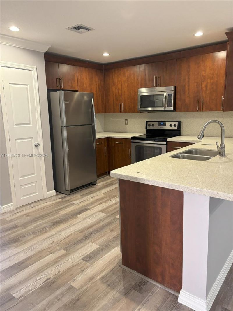 8444 NW 23rd Mnr, Unit W, Coral Springs, FL 33065 Photo