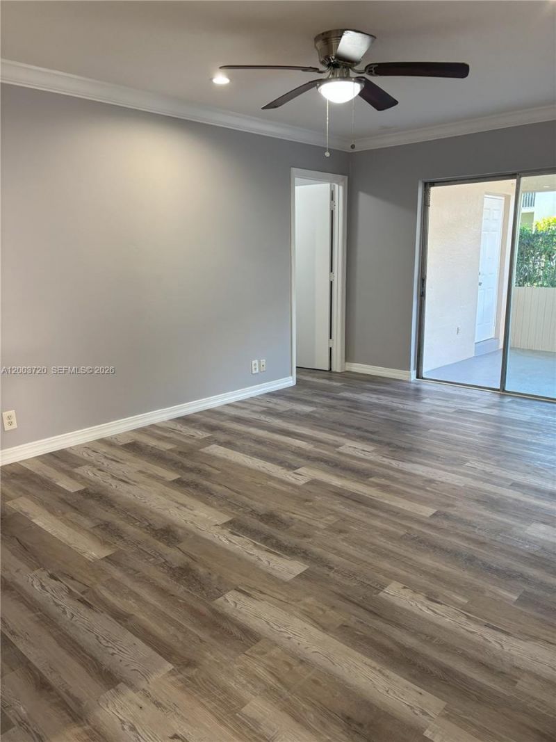 8444 NW 23rd Mnr, Unit W, Coral Springs, FL 33065 Photo