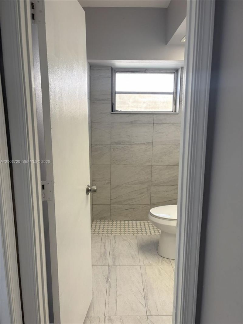 8444 NW 23rd Mnr, Unit W, Coral Springs, FL 33065 Photo