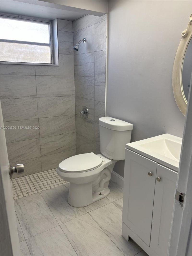 8444 NW 23rd Mnr, Unit W, Coral Springs, FL 33065 Photo