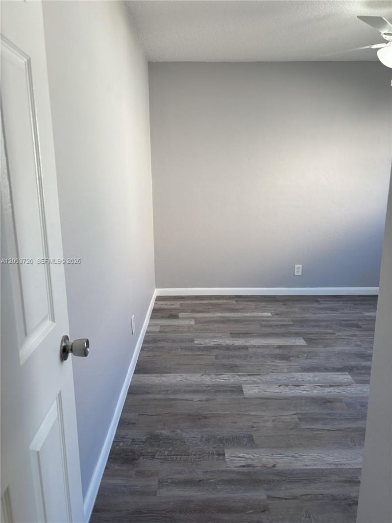 8444 NW 23rd Mnr, Unit W, Coral Springs, FL 33065 Photo