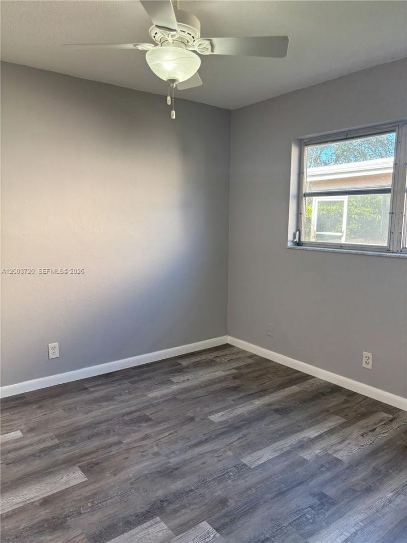 8444 NW 23rd Mnr, Unit W, Coral Springs, FL 33065 Photo