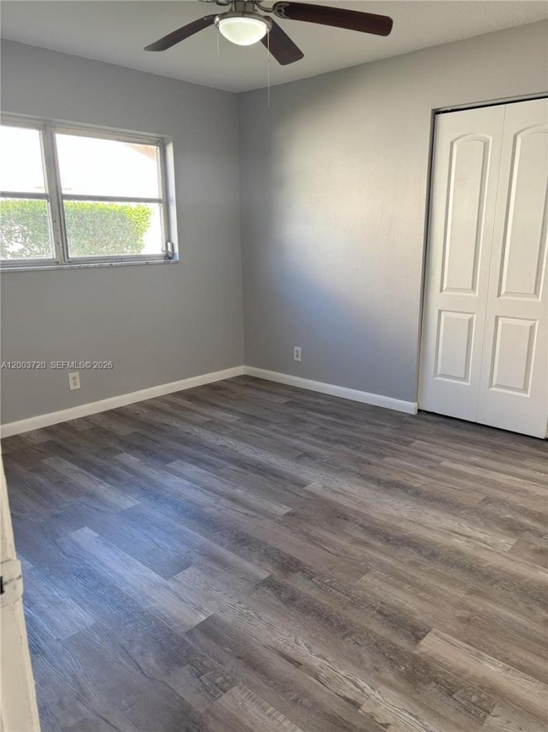 8444 NW 23rd Mnr, Unit W, Coral Springs, FL 33065 Photo