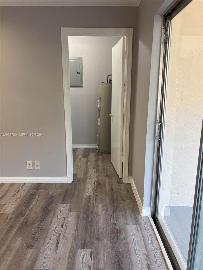 8444 NW 23rd Mnr, Unit W, Coral Springs, FL 33065 Photo