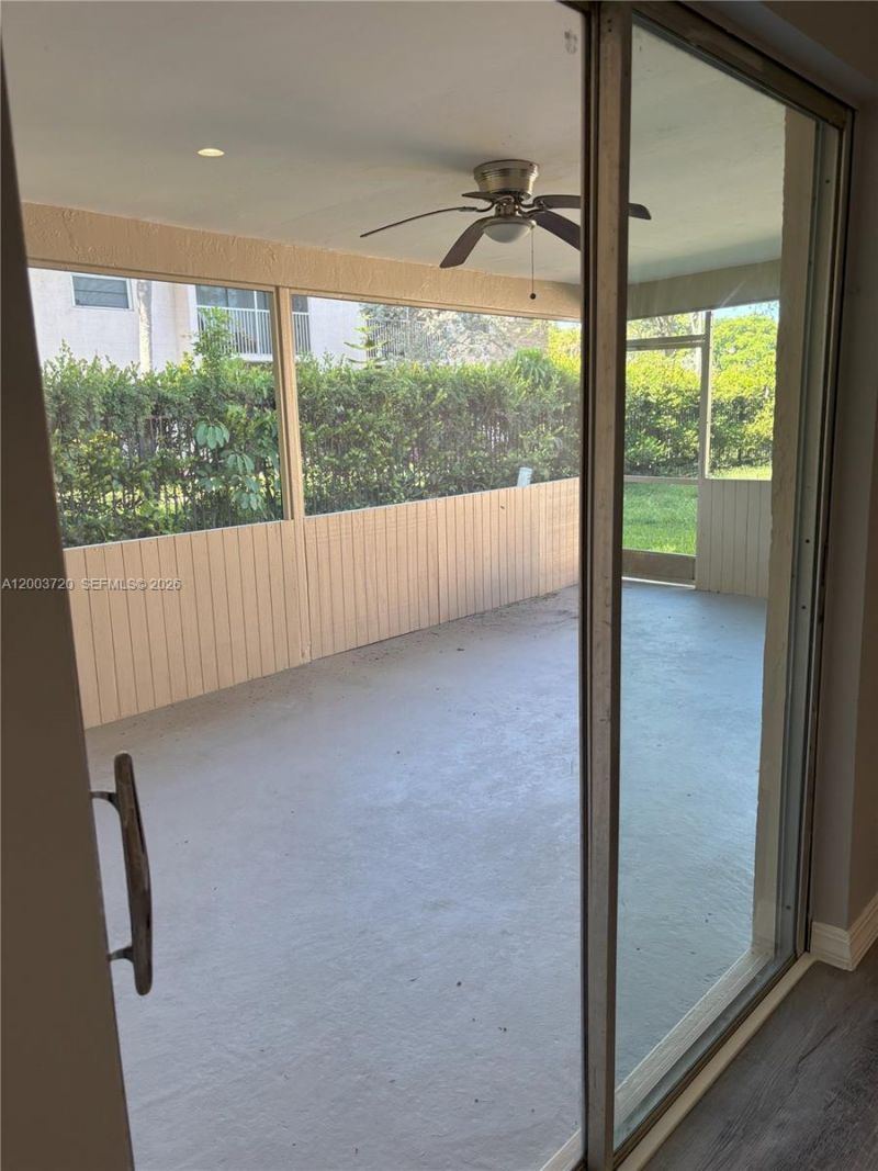 8444 NW 23rd Mnr, Unit W, Coral Springs, FL 33065 Photo