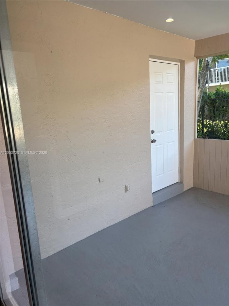 8444 NW 23rd Mnr, Unit W, Coral Springs, FL 33065 Photo