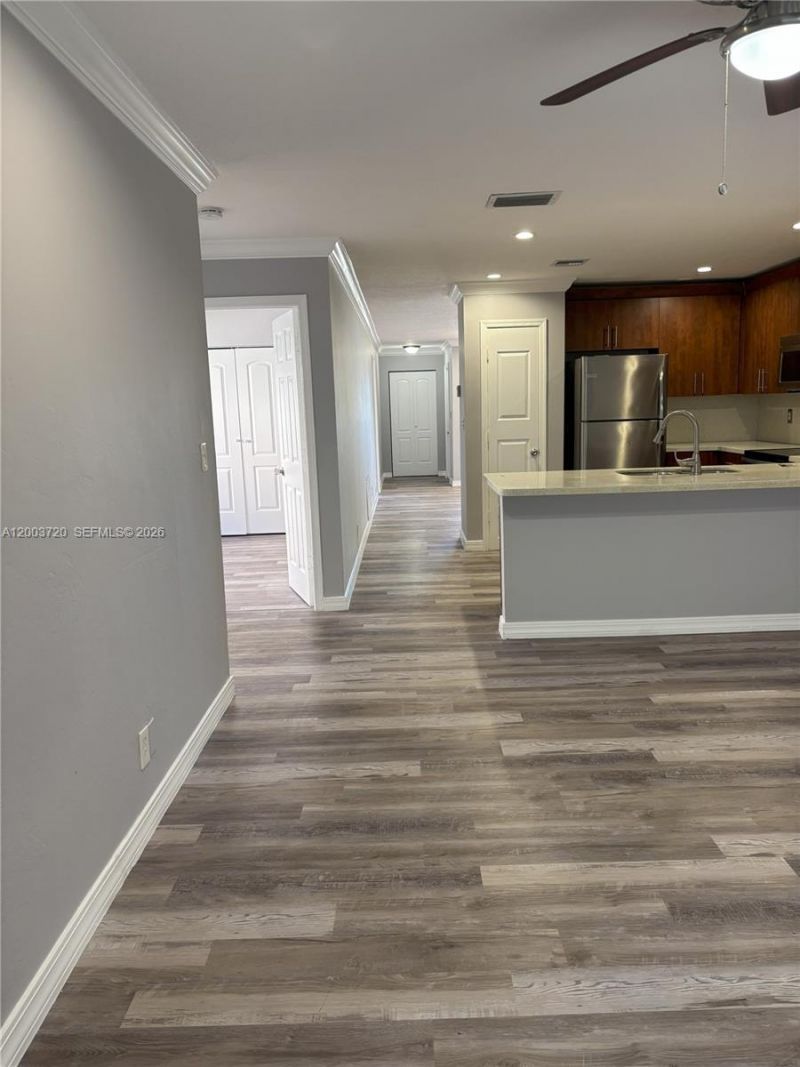 8444 NW 23rd Mnr, Unit W, Coral Springs, FL 33065 Photo