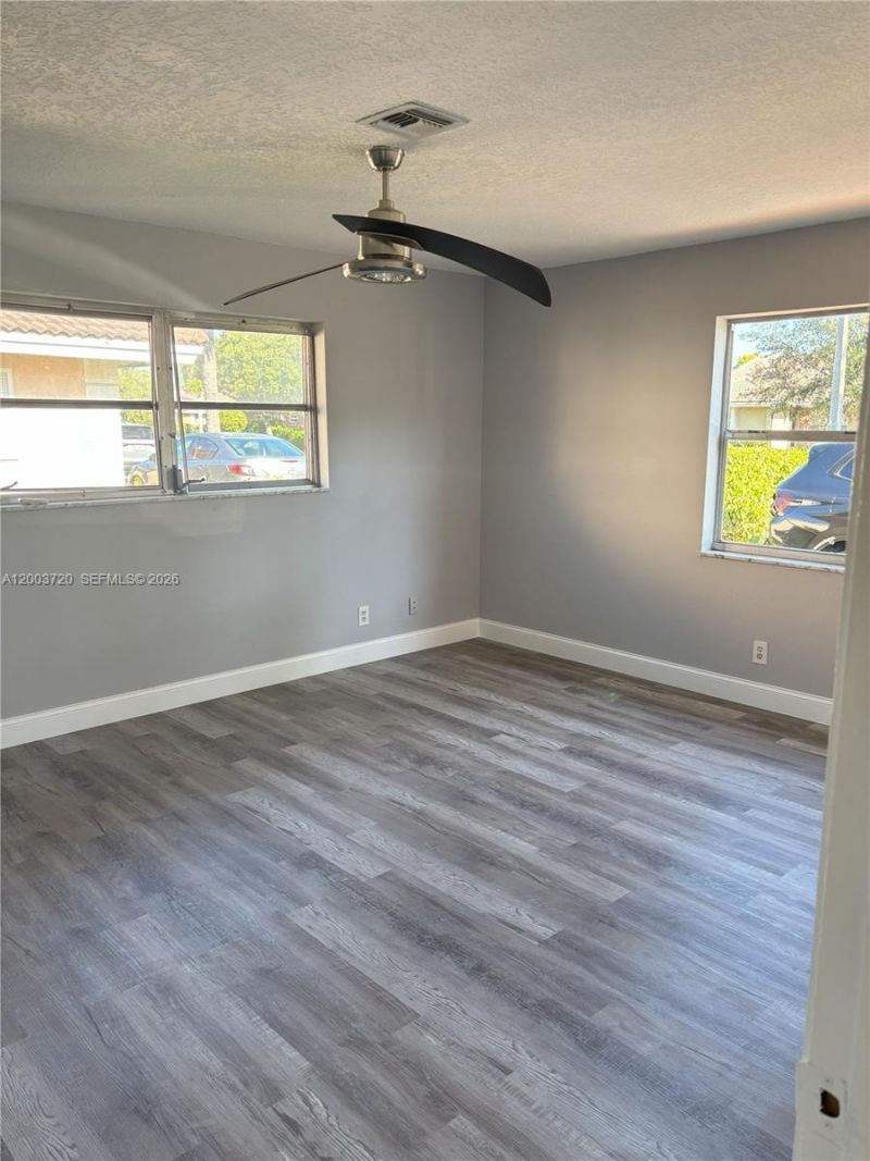 8444 NW 23rd Mnr, Unit W, Coral Springs, FL 33065 Photo