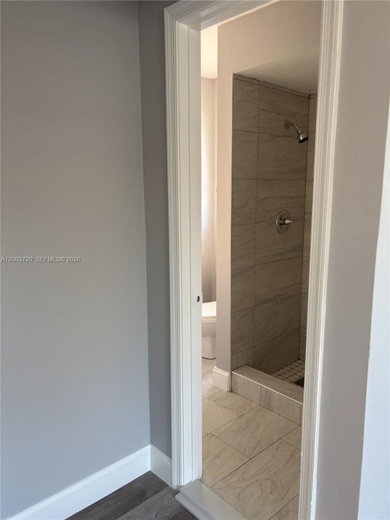 8444 NW 23rd Mnr, Unit W, Coral Springs, FL 33065 Photo