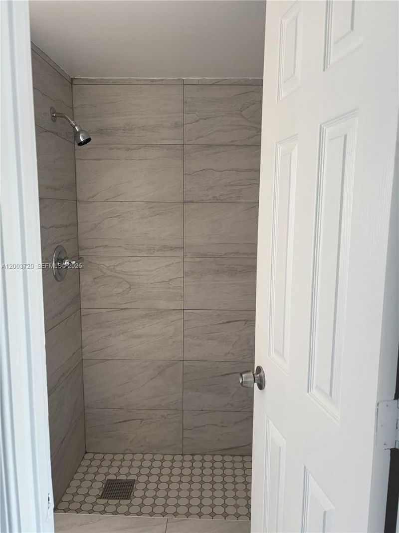 8444 NW 23rd Mnr, Unit W, Coral Springs, FL 33065 Photo