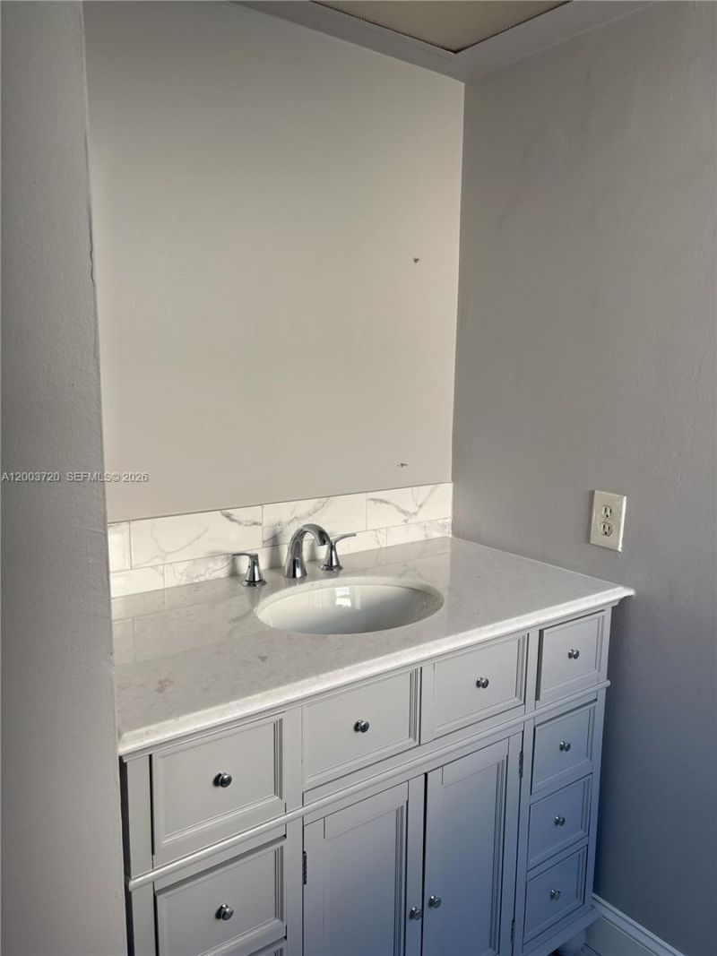 8444 NW 23rd Mnr, Unit W, Coral Springs, FL 33065 Photo