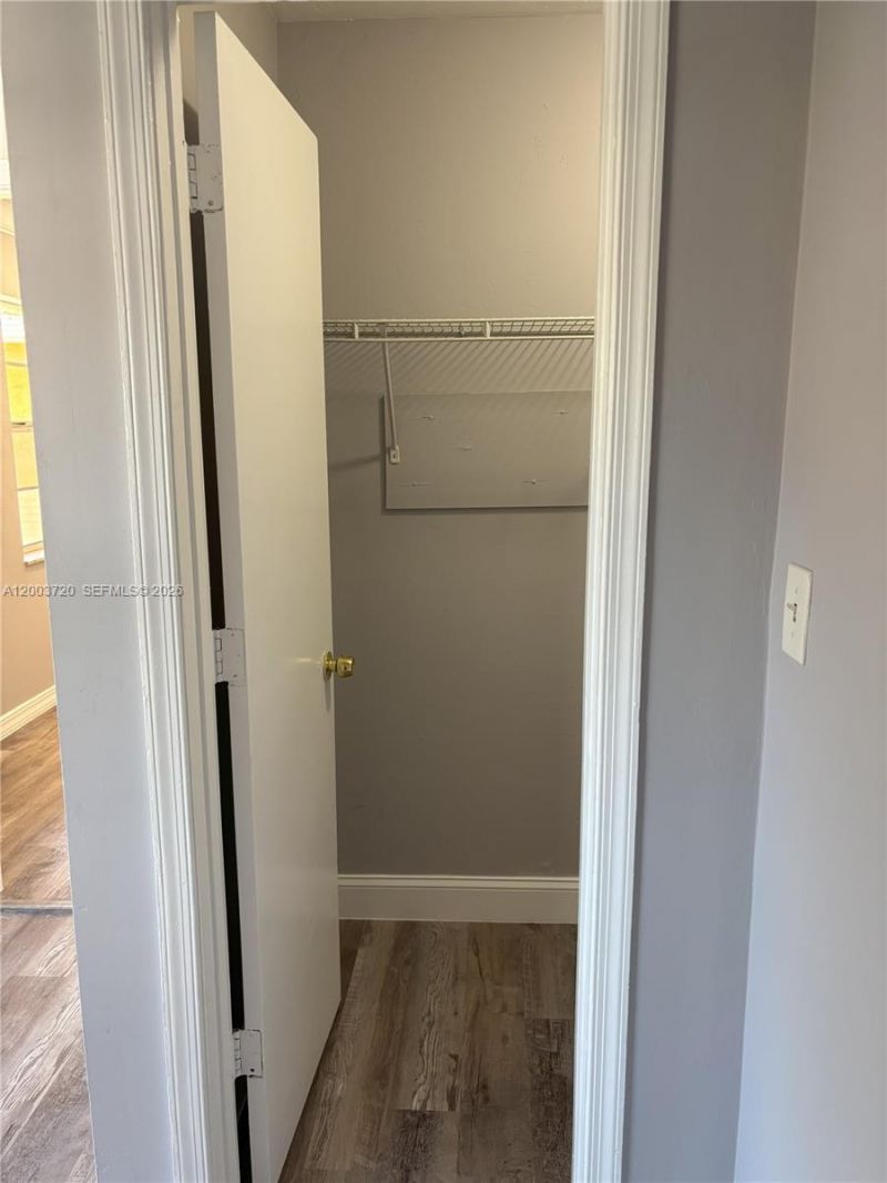 8444 NW 23rd Mnr, Unit W, Coral Springs, FL 33065 Photo