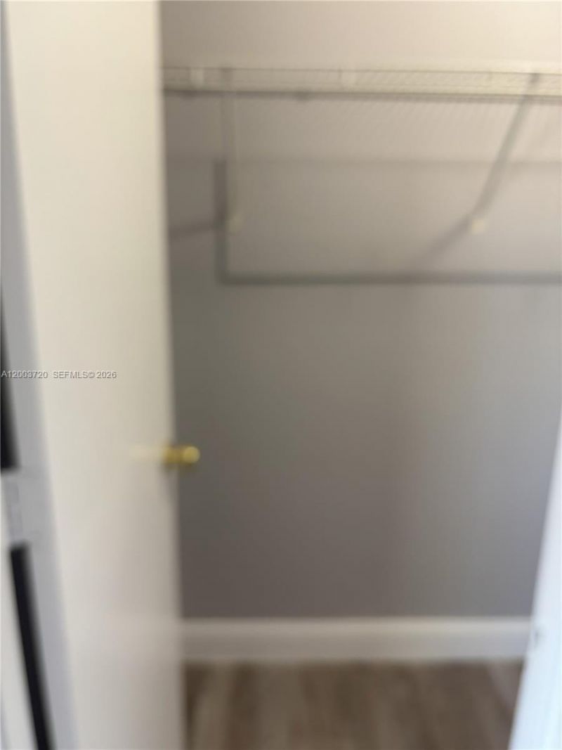 8444 NW 23rd Mnr, Unit W, Coral Springs, FL 33065 Photo