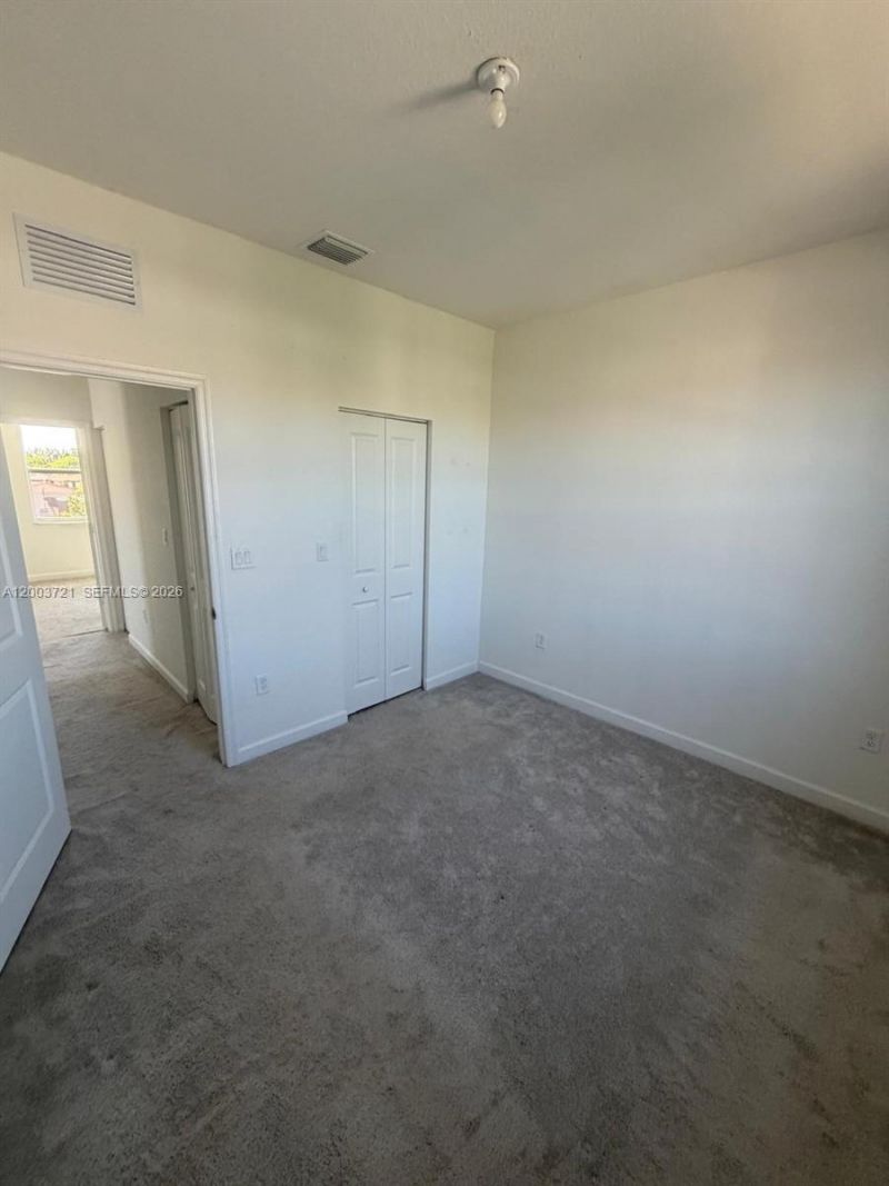 12148 NW 24th Pl , Unit 12148, Miami, FL 33167 Photo