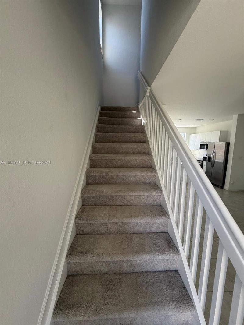 12148 NW 24th Pl , Unit 12148, Miami, FL 33167 Photo