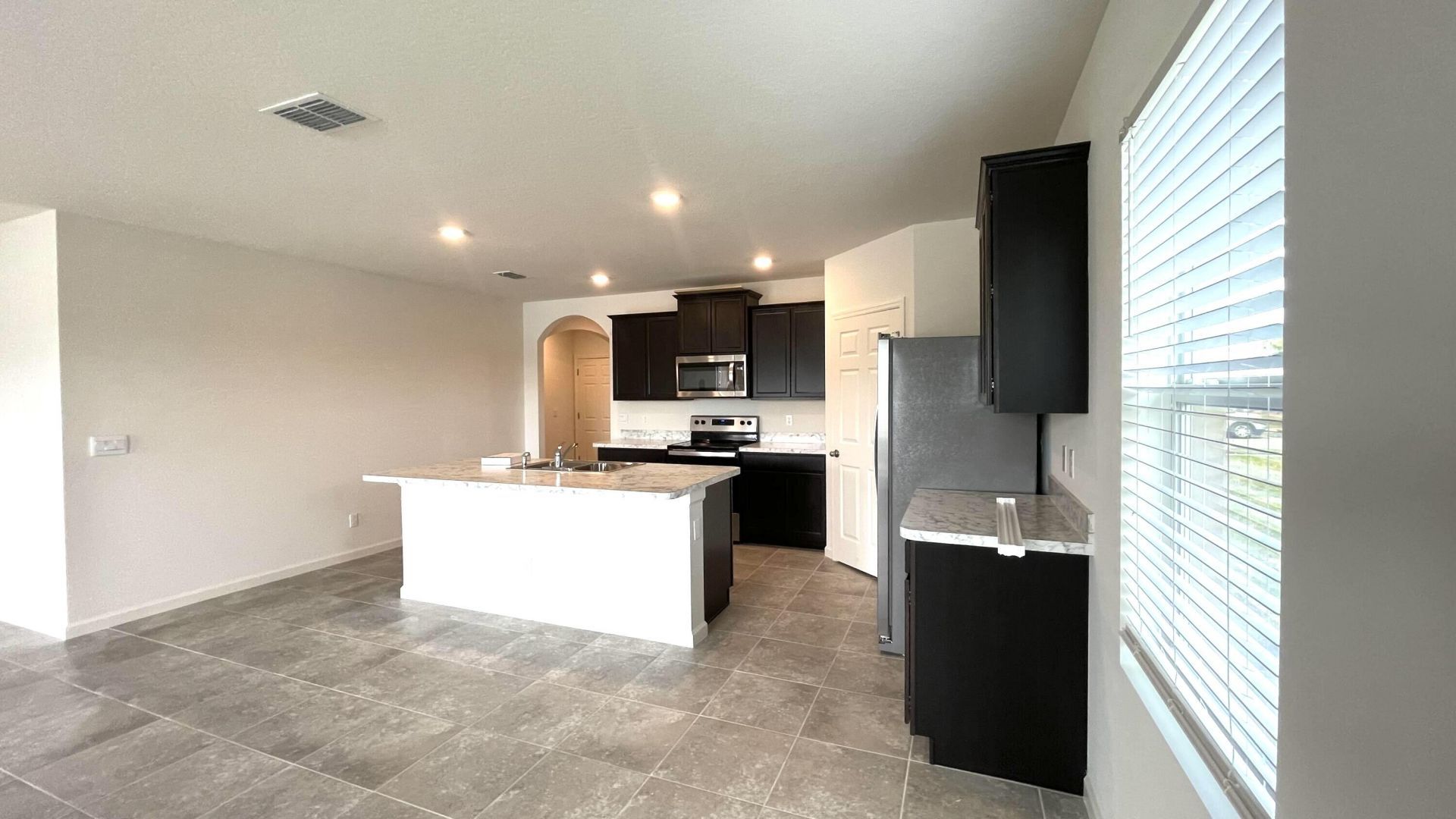 9617 Potomac Drive, Fort Pierce, FL 34945 Photo