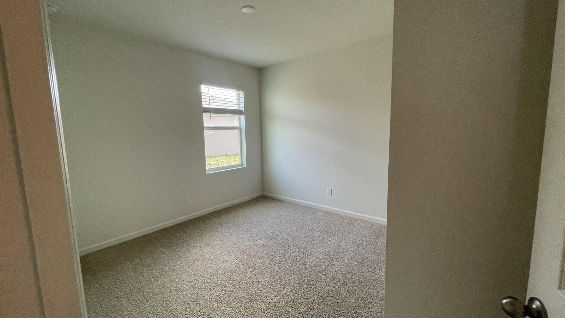 9617 Potomac Drive, Fort Pierce, FL 34945 Photo