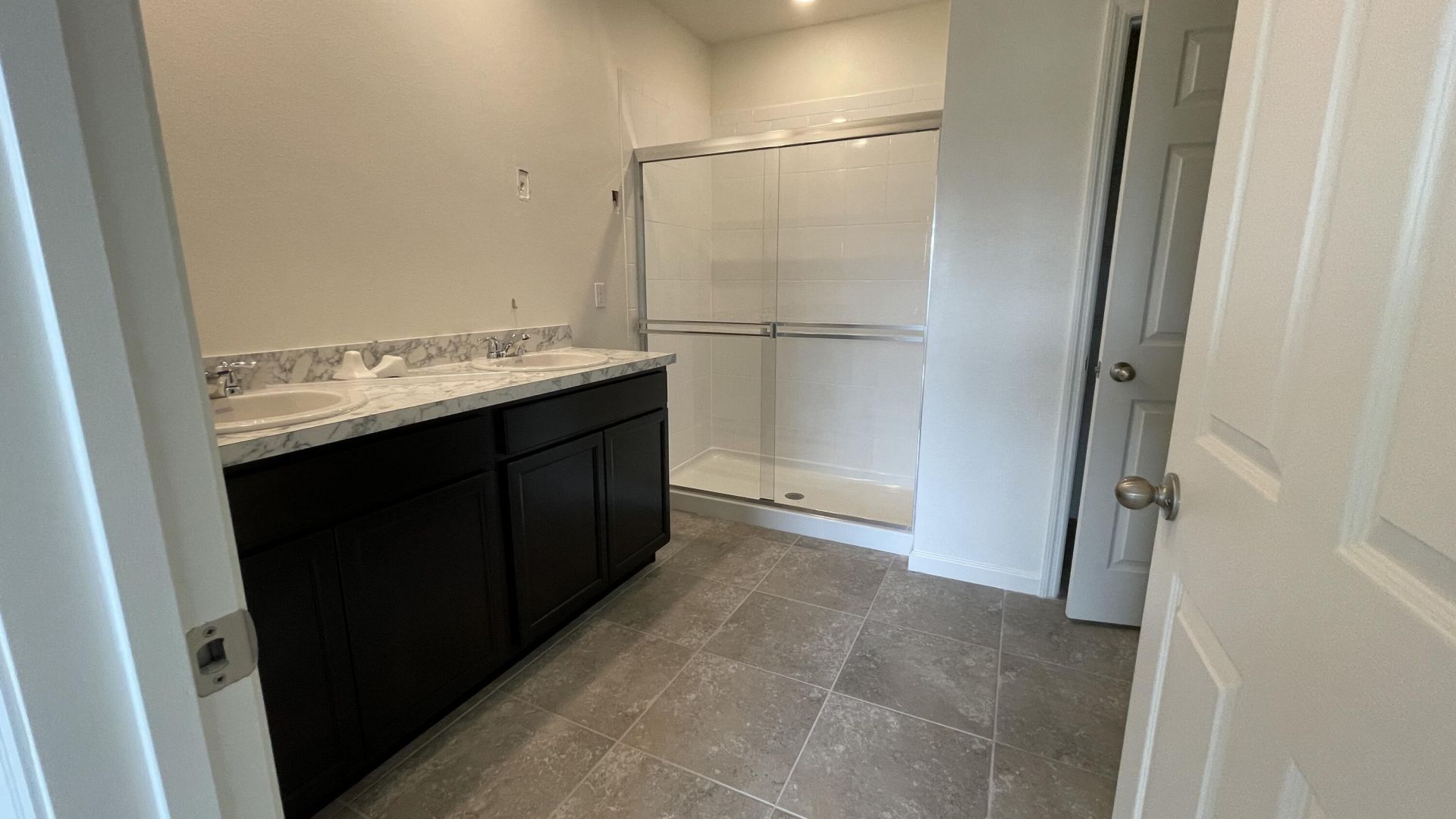 9617 Potomac Drive, Fort Pierce, FL 34945 Photo