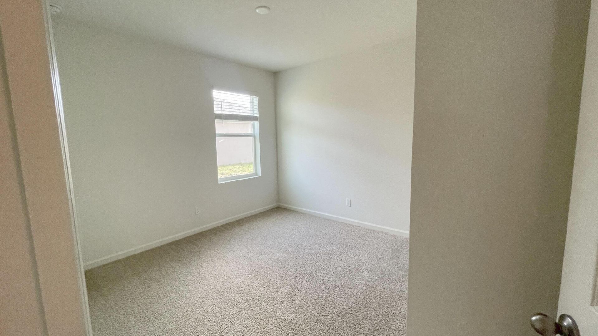 9617 Potomac Drive, Fort Pierce, FL 34945 Photo