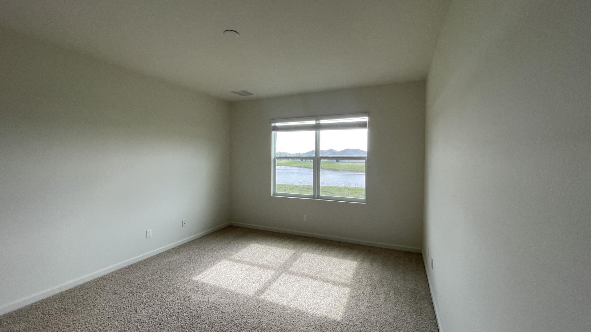 9617 Potomac Drive, Fort Pierce, FL 34945 Photo