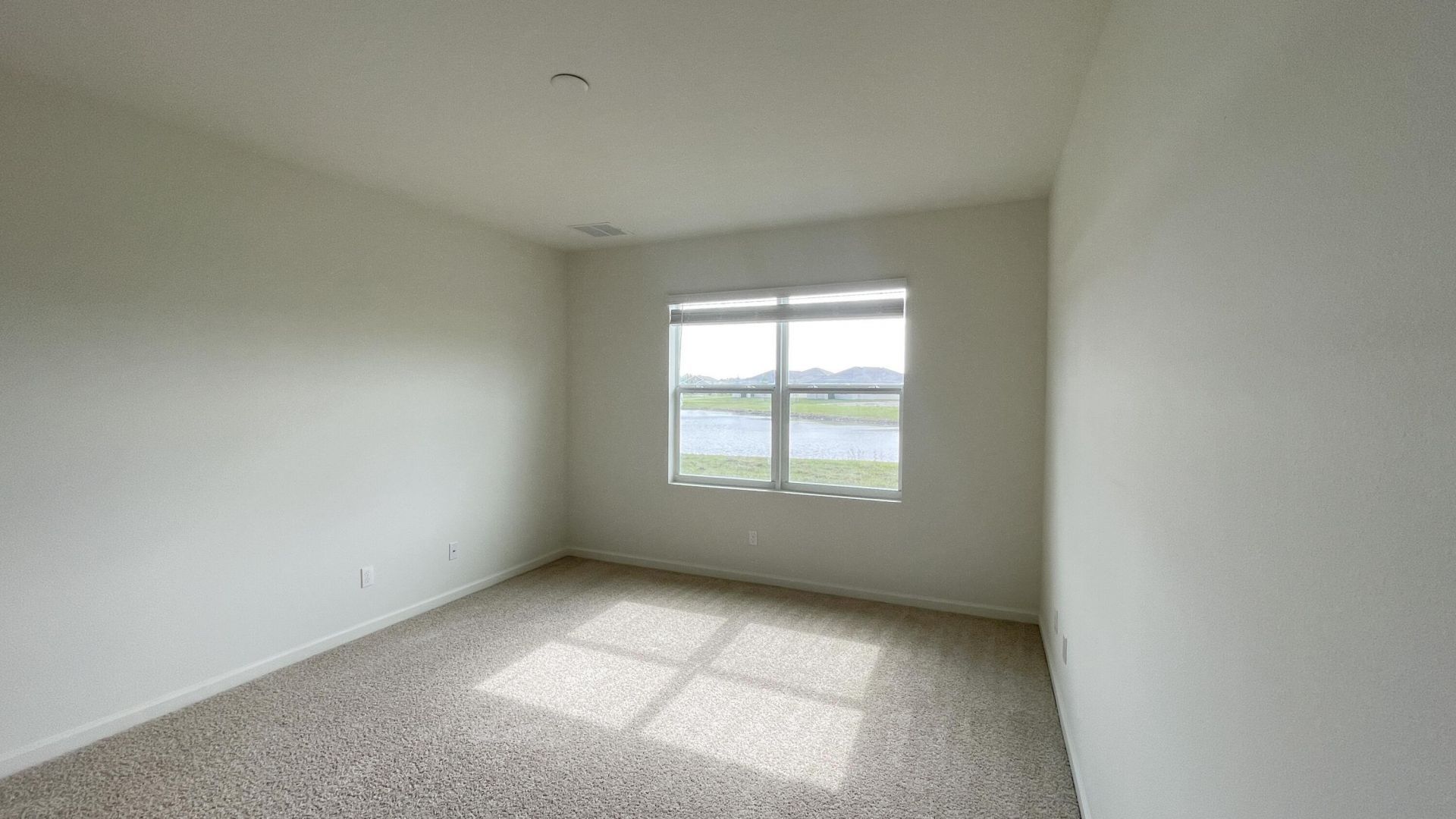 9617 Potomac Drive, Fort Pierce, FL 34945 Photo