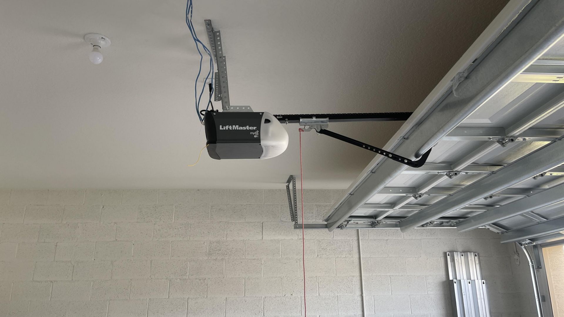 9617 Potomac Drive, Fort Pierce, FL 34945 Photo