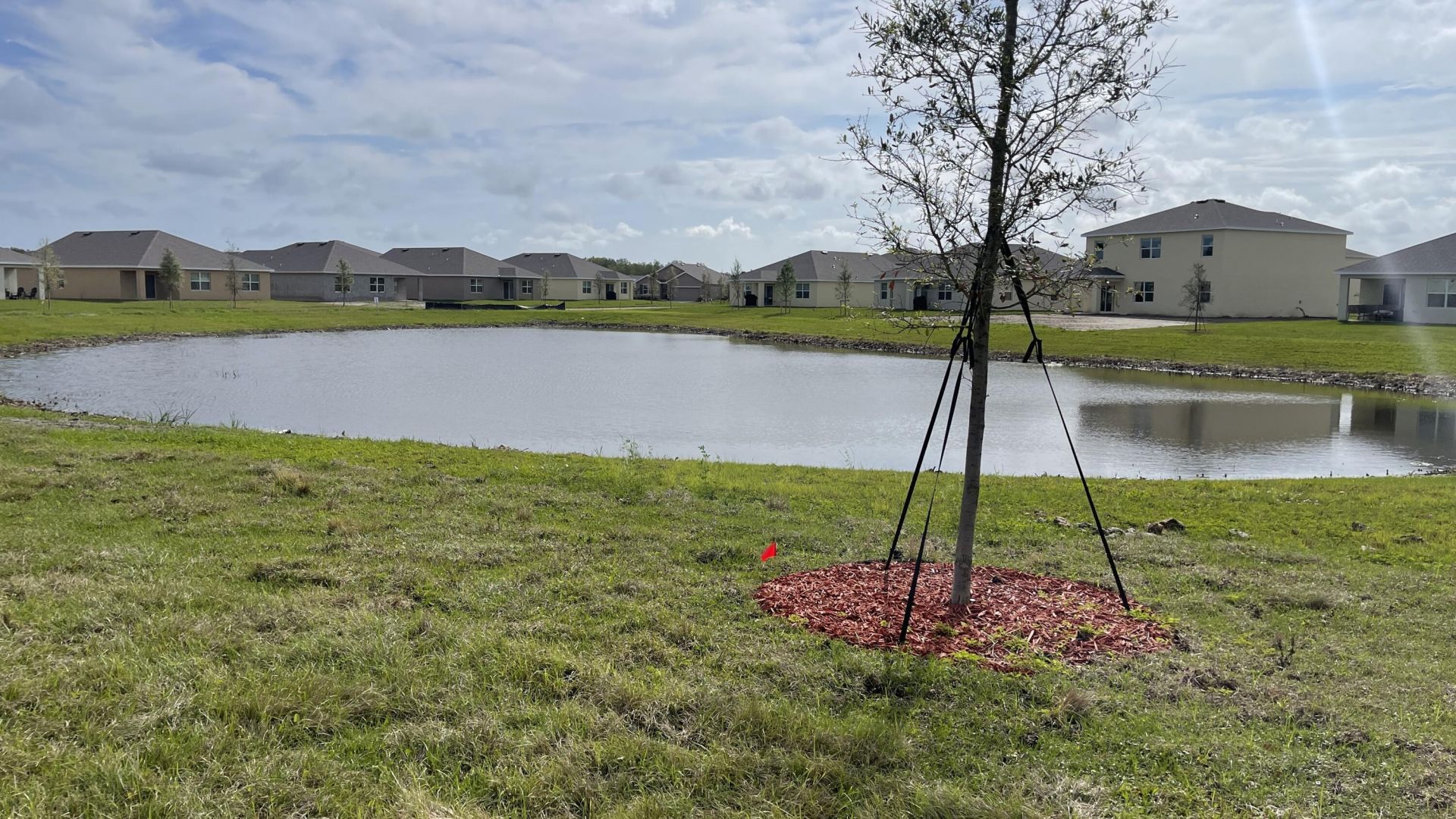 9617 Potomac Drive, Fort Pierce, FL 34945 Photo