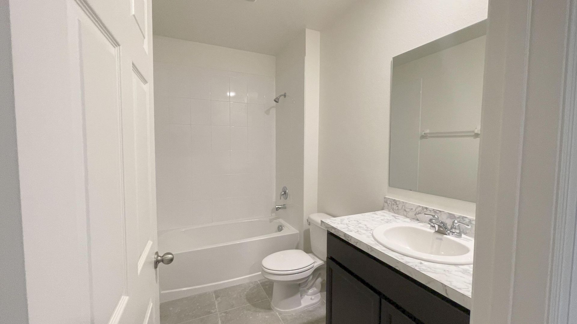 9617 Potomac Drive, Fort Pierce, FL 34945 Photo