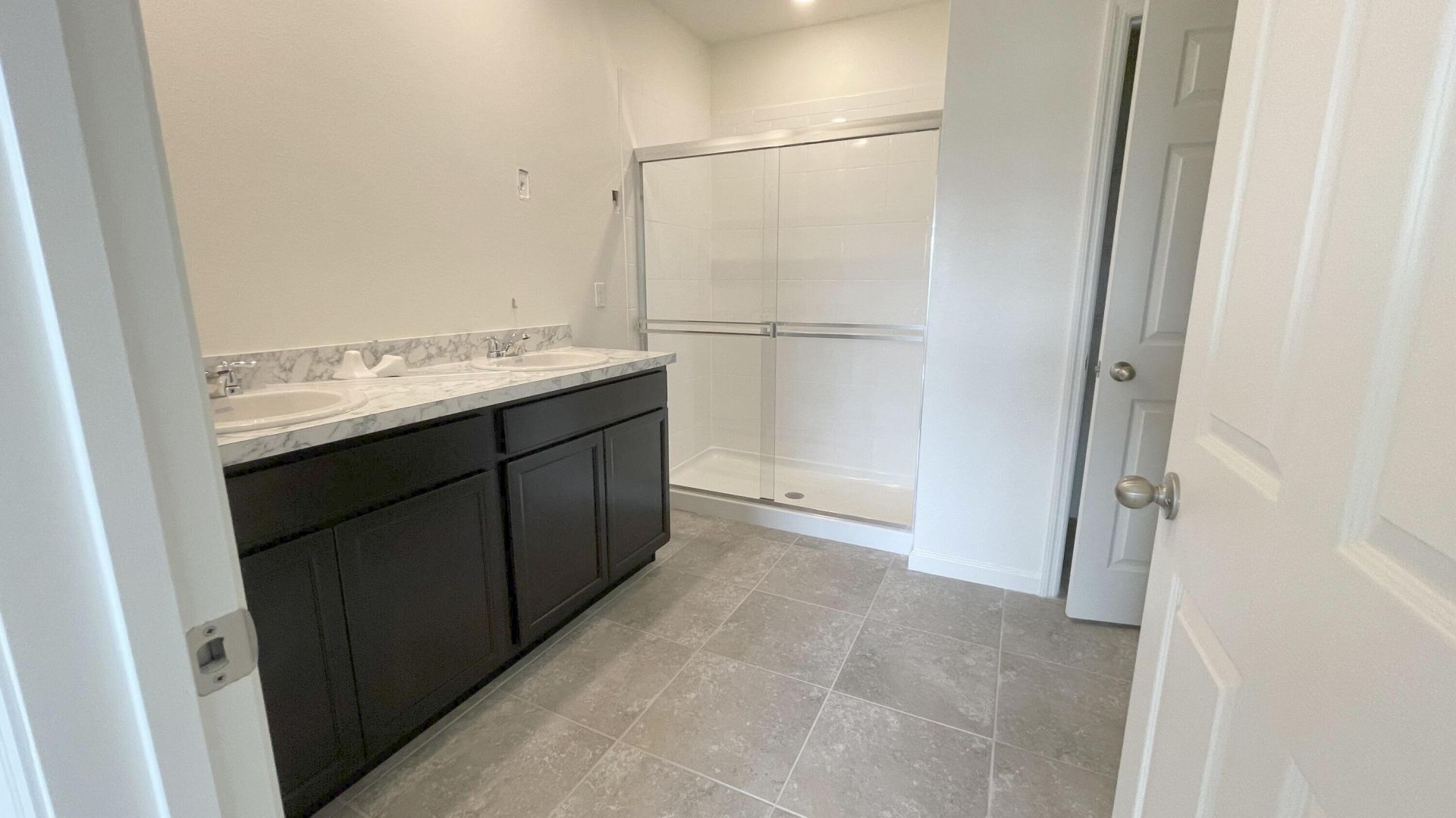 9617 Potomac Drive, Fort Pierce, FL 34945 Photo