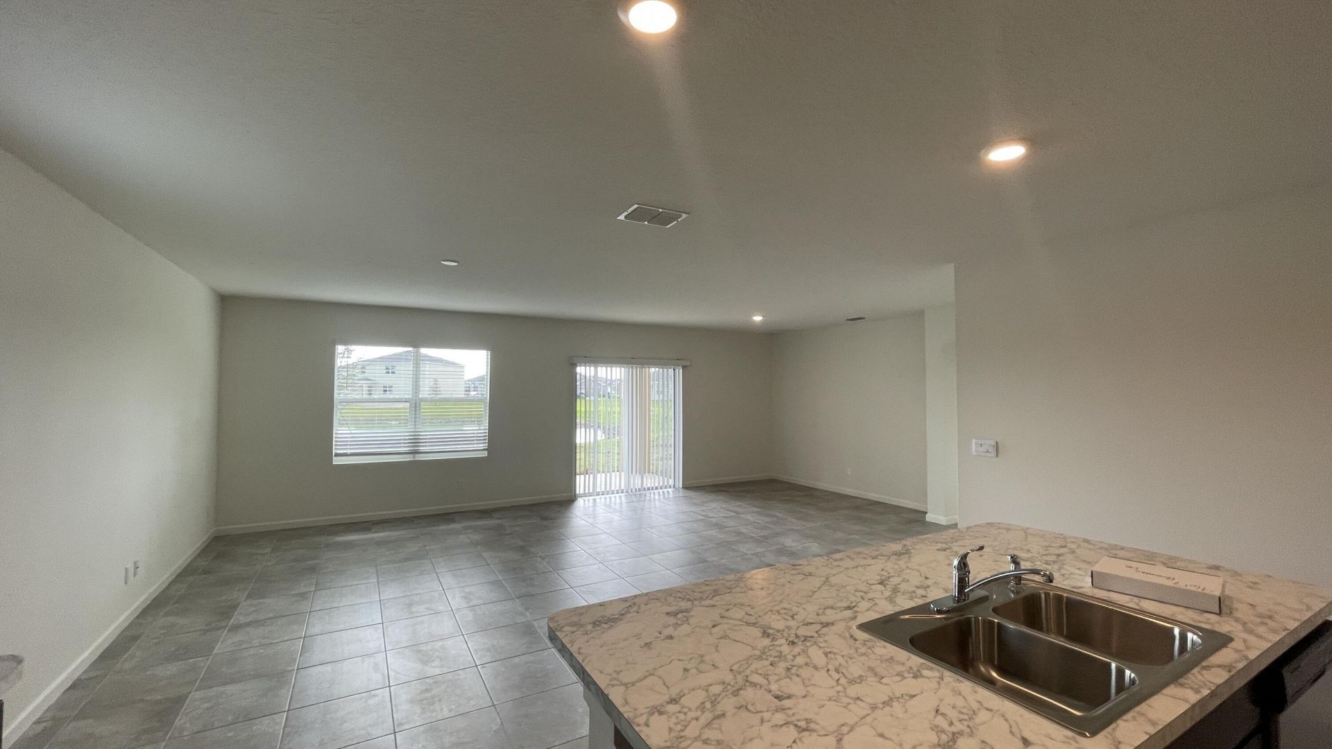 9617 Potomac Drive, Fort Pierce, FL 34945 Photo