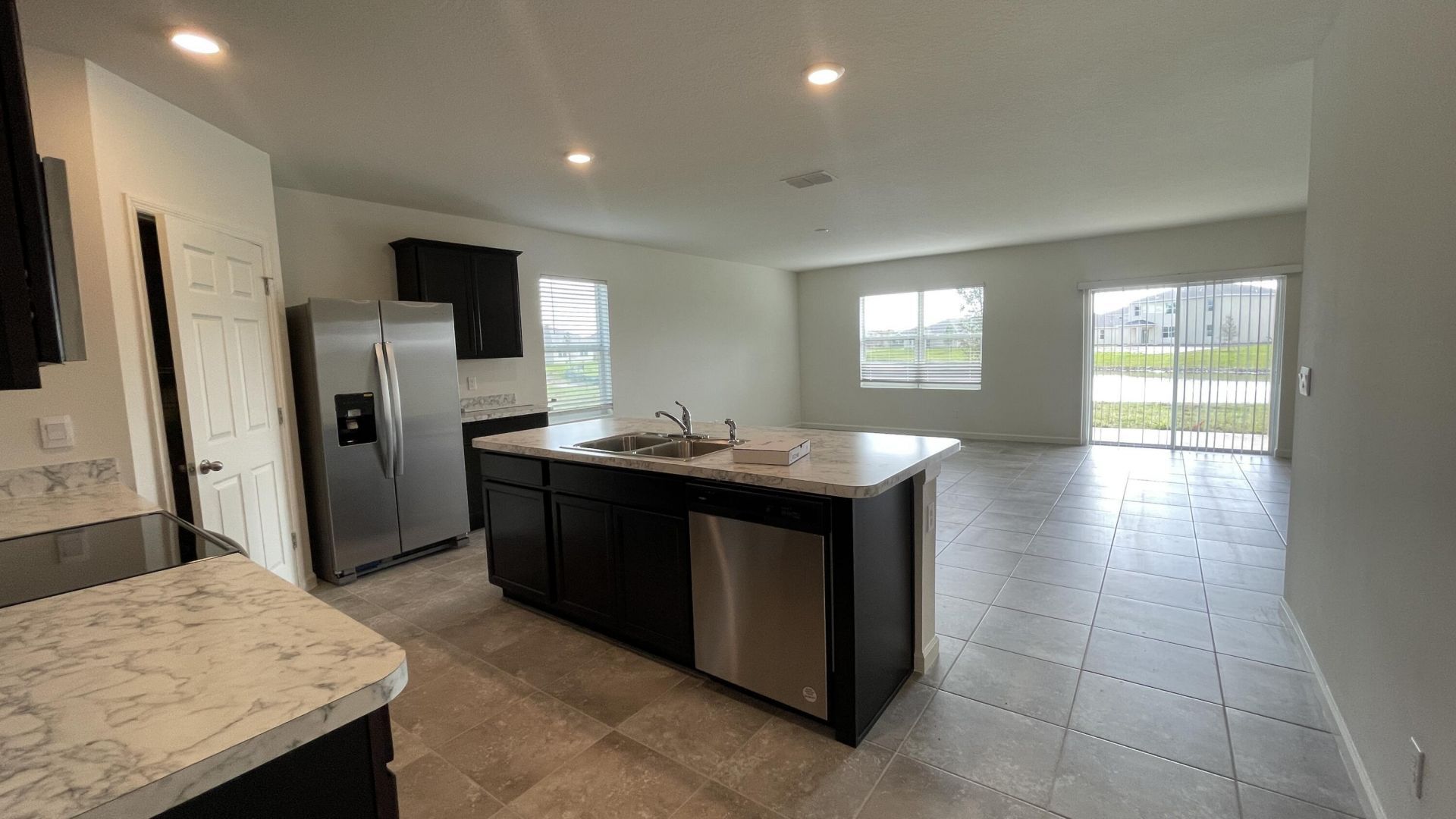 9617 Potomac Drive, Fort Pierce, FL 34945 Photo