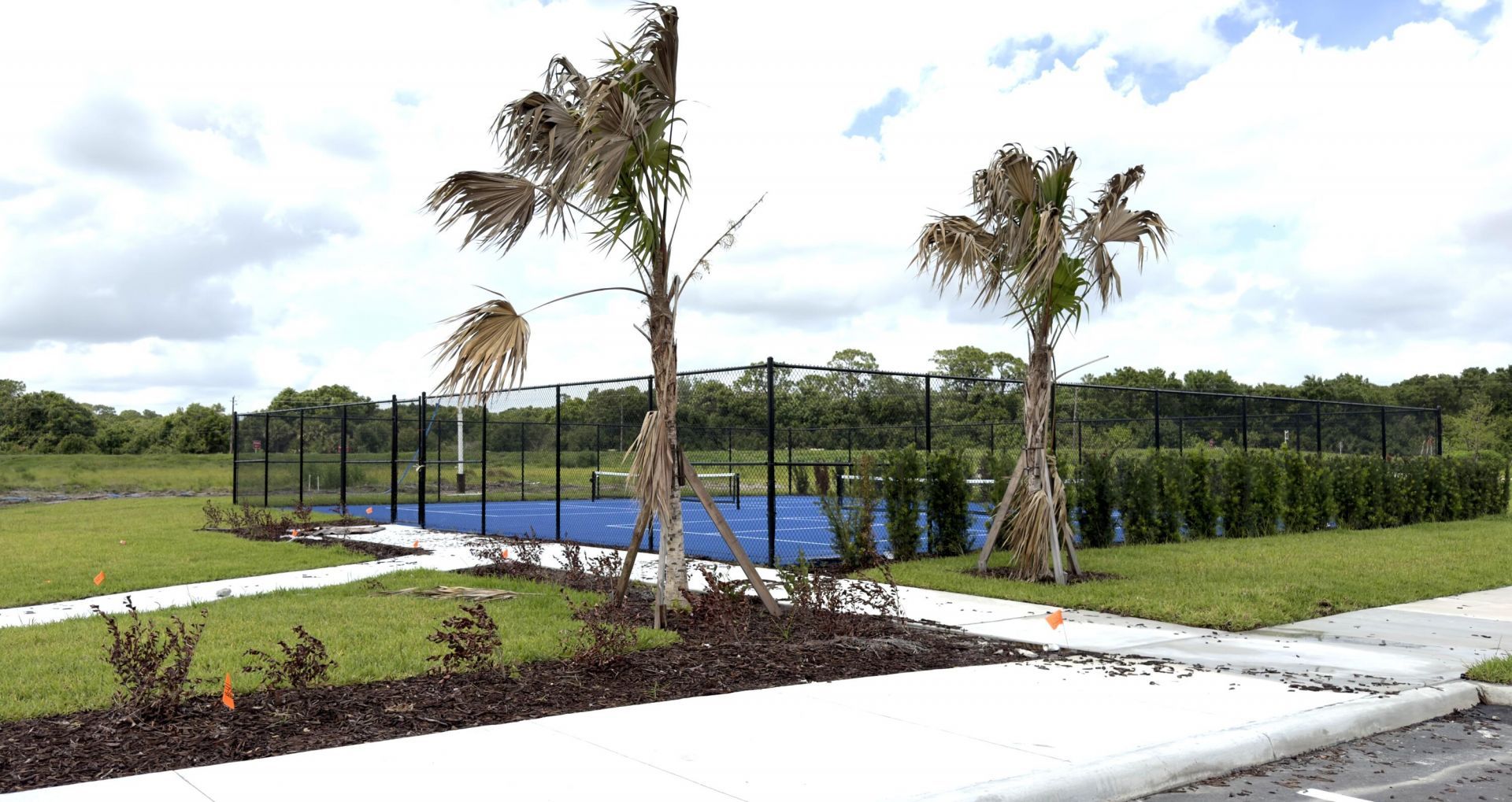 9617 Potomac Drive, Fort Pierce, FL 34945 Photo