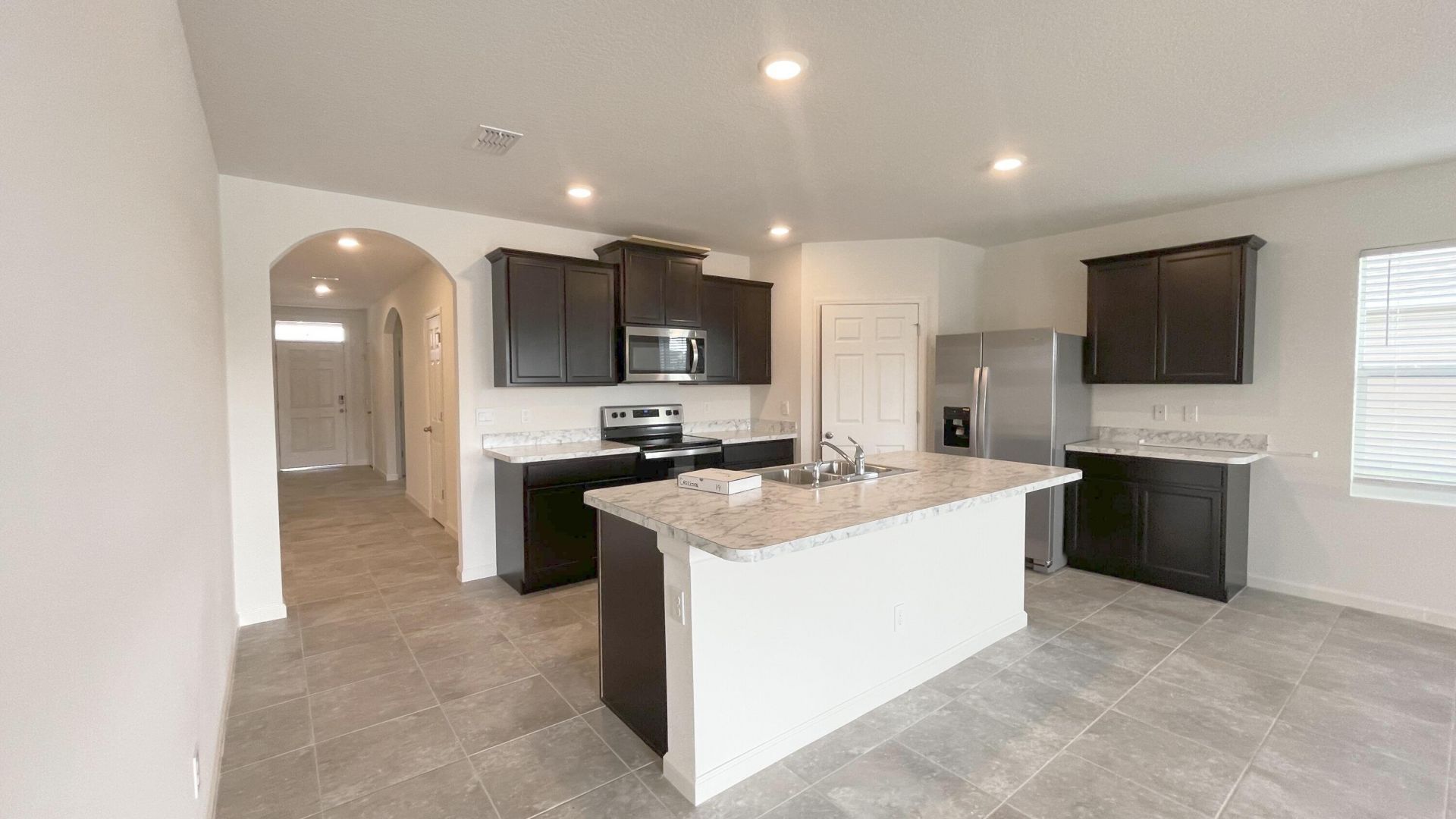 9617 Potomac Drive, Fort Pierce, FL 34945 Photo